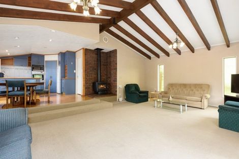 Photo of property in 20 Saunders Place, Te Puke, 3119