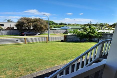 Photo of property in 3 Havilah View, Army Bay, Whangaparaoa, 0930