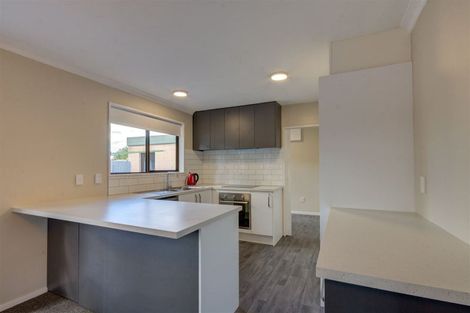 Photo of property in 24b Regent Avenue, Rangiora, 7400