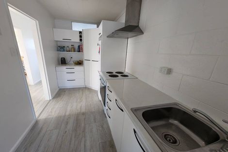 Photo of property in 50f3- Miro Street, Trentham, Upper Hutt, 5018