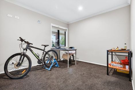 Photo of property in 13 Maison Way, Rangatira Park, Taupo, 3330