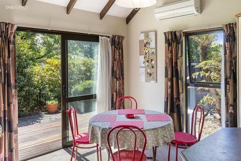 Photo of property in 20 Lavandula Crescent, Burnside, Christchurch, 8042