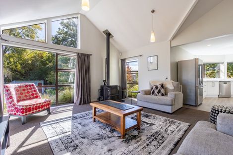 Photo of property in 88a Mazengarb Road, Paraparaumu Beach, Paraparaumu, 5032