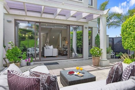 Photo of property in 101/140 Gills Road, Albany Heights, Auckland, 0632