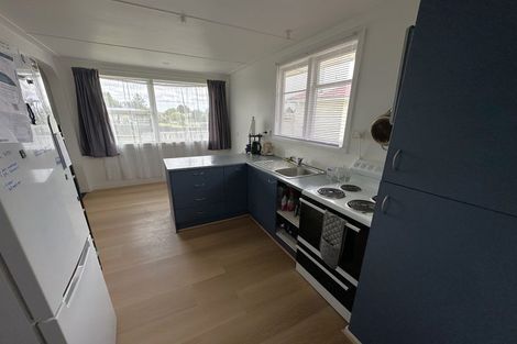 Photo of property in 106 Kelso Street, Tokoroa, 3420