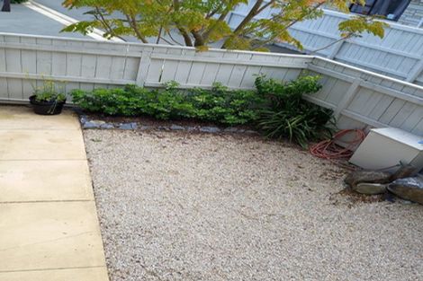 Photo of property in 255a Nayland Road, Stoke, Nelson, 7011