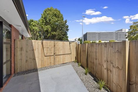Photo of property in 23u2 Dowding Street, Melville, Hamilton, 3206