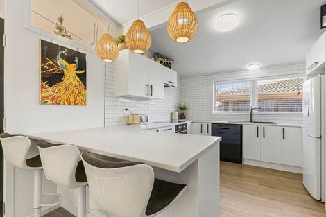 Photo of property in 45a Jellicoe Road, Manurewa, Auckland, 2102