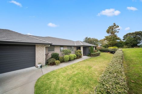 Photo of property in 2 Ballintoy Park Drive, Welcome Bay, Tauranga, 3175