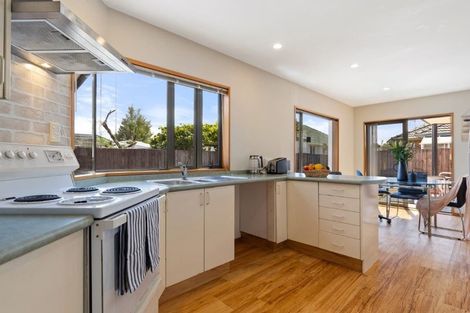 Photo of property in 3 Worthy Street, Ilam, Christchurch, 8041