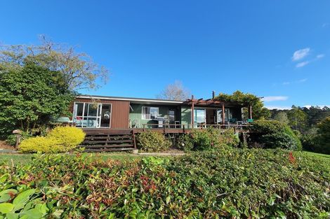 Photo of property in 1124 Sandspit Road, Sandspit, Warkworth, 0982