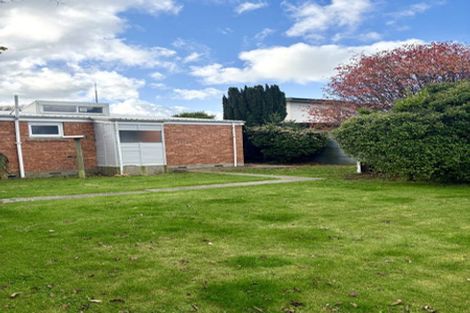 Photo of property in 321 Layard Street, Waverley, Invercargill, 9810