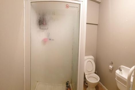 Photo of property in 11/5u Hopper Street, Mount Cook, Wellington, 6011