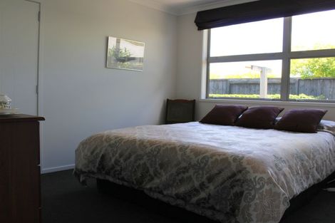 Photo of property in 10a Madison Street, Cambridge, 3434