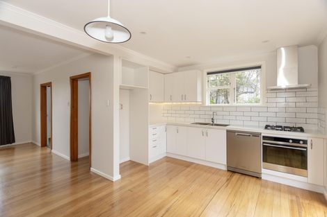 Photo of property in 75 Tyne Street, South Hill, Oamaru, 9400