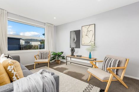 Photo of property in 47 John Burke Drive, Aotea, Porirua, 5024