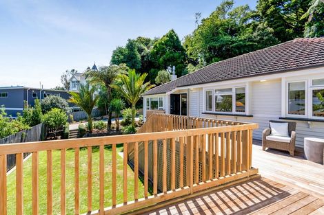 Photo of property in 21a Bracken Street, New Plymouth, 4310