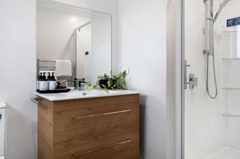 Photo of property in 59 Tawhero Street, Gonville, Wanganui, 4501