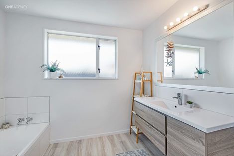 Photo of property in 6 Busby Place, Kaiapoi, 7630