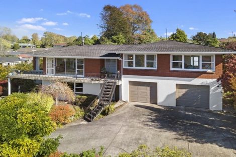 Photo of property in 5 Lindale Street, Morrinsville, 3300