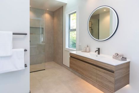 Photo of property in 40 Rayburn Avenue, Papanui, Christchurch, 8053