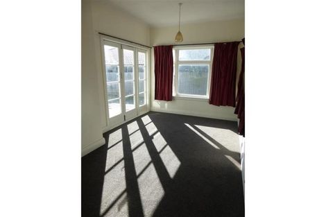 Photo of property in 171 Hoon Hay Road, Hoon Hay, Christchurch, 8025