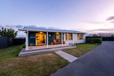 Photo of property in 38 Bayswater Crescent, Bromley, Christchurch, 8062