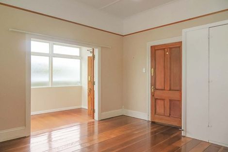 Photo of property in 72 Moxham Avenue, Hataitai, Wellington, 6021