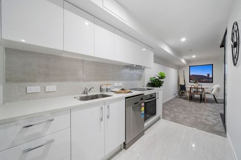 Photo of property in 111/8 Gray Avenue, Mangere East, Auckland, 2024