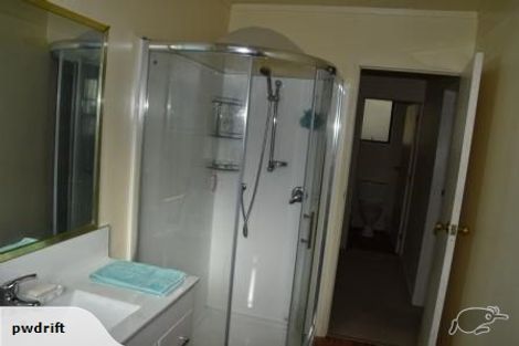 Photo of property in 2/9 Connolly Street, Boulcott, Lower Hutt, 5010