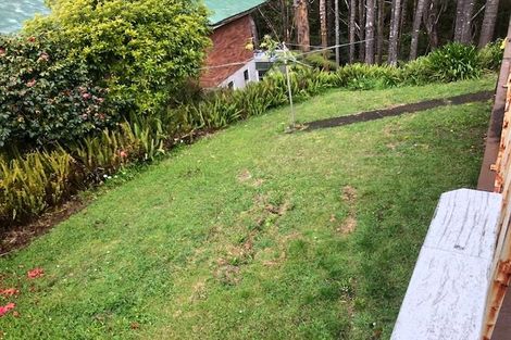 Photo of property in 212 Godley Road, Titirangi, Auckland, 0604