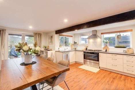 Photo of property in 11 Meredith Street, Addington, Christchurch, 8024