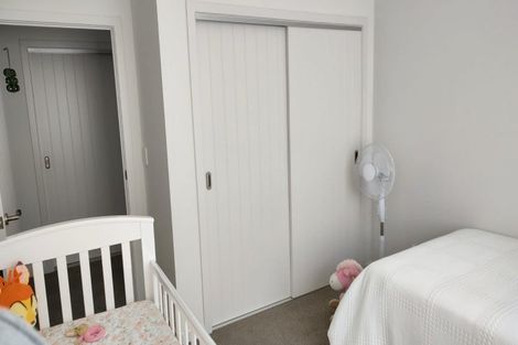 Photo of property in 217c Gladstone Road North, Mosgiel, 9024