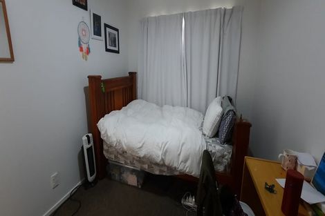 Photo of property in 33u1 Hiropi Street, Newtown, Wellington, 6021