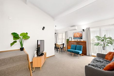 Photo of property in 22 Prisk Street, Melville, Hamilton, 3206