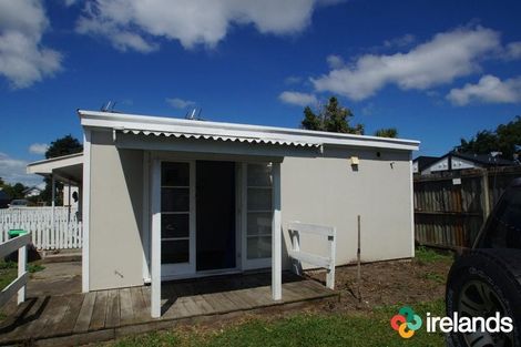 Photo of property in 199a England Street, Linwood, Christchurch, 8011