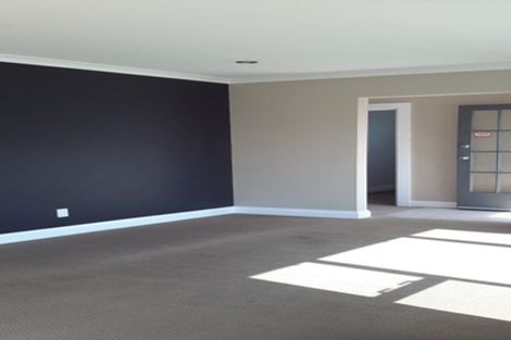 Photo of property in 14 Mcgregor Street, Milson, Palmerston North, 4414