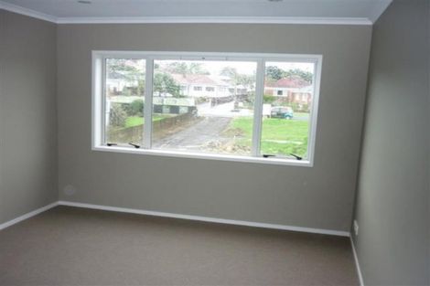 Photo of property in 10b Hill Road, Papatoetoe, Auckland, 2025