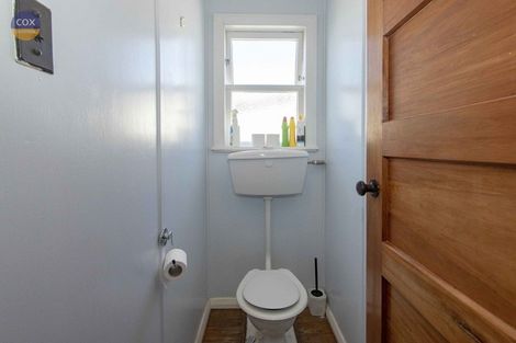 Photo of property in 47 Rutherford Road, Marewa, Napier, 4110