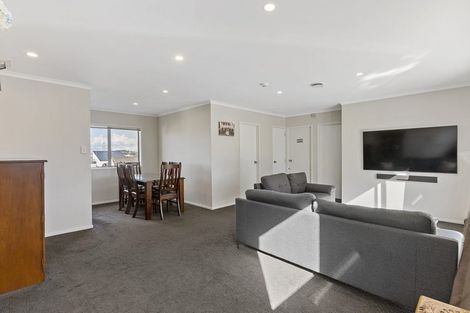 Photo of property in St Claire Village, 173/172 Mcleod Road, Te Atatu South, Auckland, 0610