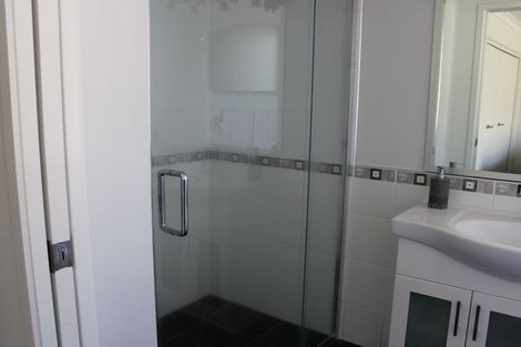 Photo of property in 10a Madison Street, Cambridge, 3434