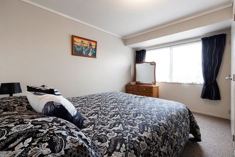 Photo of property in 46 Lansdowne Crescent, Glenview, Hamilton, 3206