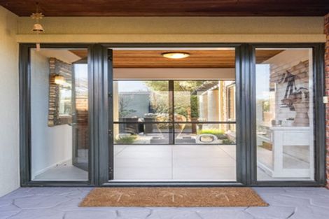Photo of property in 2 Royal Elm Lane, Bryndwr, Christchurch, 8053