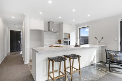 Photo of property in 6 Morrin Street, Morrinsville, 3300