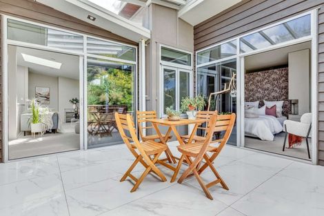 Photo of property in 380 Sunset Road, Sunnybrook, Rotorua, 3015