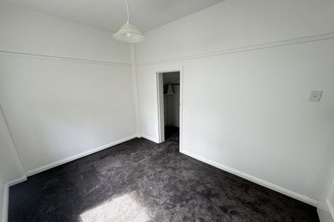 Photo of property in San Antonio Flats, 12f2 Kilbirnie Crescent, Kilbirnie, Wellington, 6022