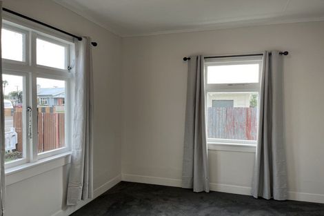 Photo of property in 26 Mako Mako Road, Levin, 5510