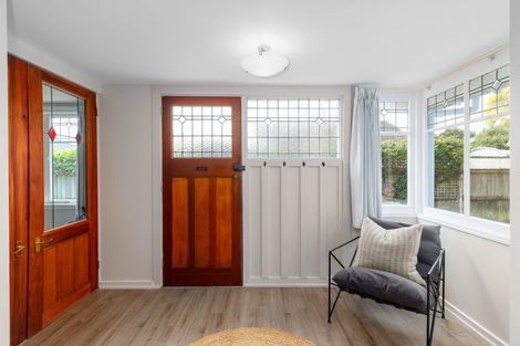Photo of property in 31 Sails Street, Papanui, Christchurch, 8053