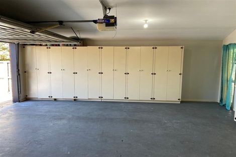 Photo of property in 14a Cedars Street, Hoon Hay, Christchurch, 8025