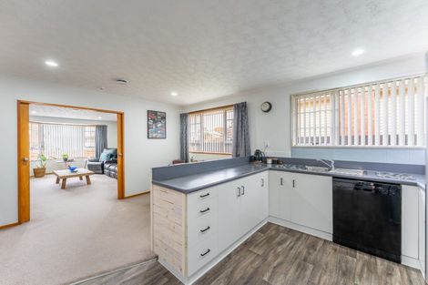 Photo of property in 20 Allnatt Street, Temuka, 7920